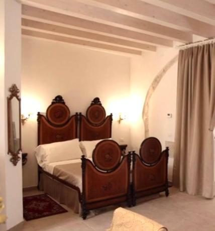 Ortigia Maam Apartment Syracuse Exterior photo